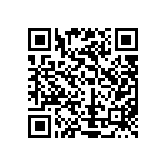 20021111-00024T1LF QRCode