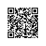 20021111-00024T4LF QRCode