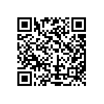 20021111-00032T4LF QRCode