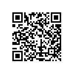 20021111-00032T8LF QRCode