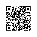 20021111-00038T8LF QRCode