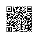 20021111-00040T4LF QRCode