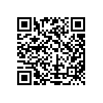 20021111-00044T4LF QRCode