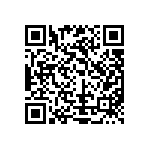 20021111-00046T4LF QRCode