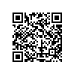 20021111-00050T1LF QRCode