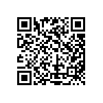 20021111-00050T4LF QRCode