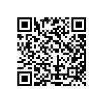 20021111-00052T1LF QRCode