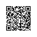 20021111-00052T4LF QRCode