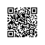 20021111-00054T4LF QRCode