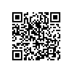 20021111-00054T8LF QRCode