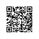 20021111-00058T8LF QRCode