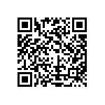 20021111-00064T8LF QRCode