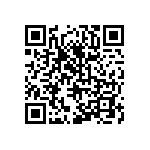 20021111-00066T1LF QRCode