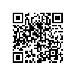 20021111-00072T1LF QRCode