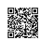 20021111-00076T8LF QRCode