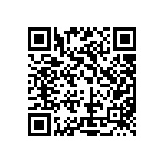 20021111-00078T8LF QRCode