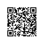 20021111-00080T4LF QRCode