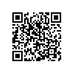 20021111-00088T4LF QRCode