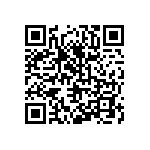 20021111-00090T1LF QRCode