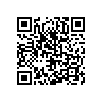 20021111-00090T4LF QRCode