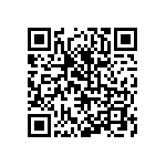 20021111-00094T8LF QRCode