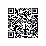 20021111-00096T1LF QRCode