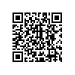 20021111-000A0T4LF QRCode