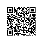 20021112-00006T1LF QRCode