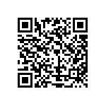 20021112-00006T8LF QRCode