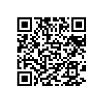 20021112-00008T1LF QRCode