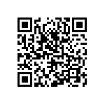 20021112-00008T4LF QRCode