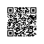 20021112-00008T8LF QRCode