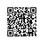 20021112-00018T4LF QRCode