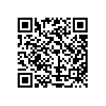 20021112-00022T1LF QRCode