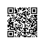 20021112-00024T1LF QRCode