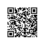 20021112-00024T8LF QRCode