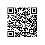 20021112-00036T1LF QRCode