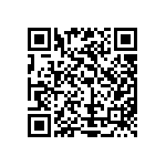 20021112-00040T1LF QRCode