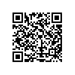 20021112-00044T4LF QRCode