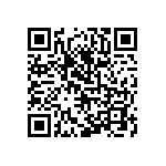 20021112-00044T8LF QRCode