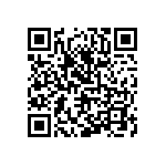 20021112-00048T1LF QRCode