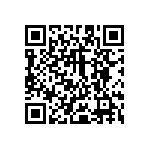 20021112-00056T1LF QRCode