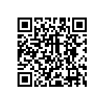 20021112-00056T4LF QRCode