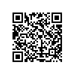 20021112-00066T4LF QRCode