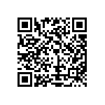 20021112-00068T8LF QRCode