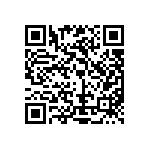 20021112-00072T8LF QRCode