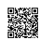 20021112-00074T8LF QRCode