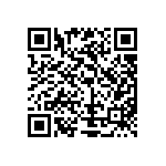 20021112-00084T1LF QRCode