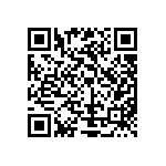 20021112-00086T4LF QRCode