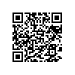 20021112-00088T1LF QRCode